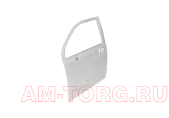 ����� �������� ������ S11-6101020-DY 