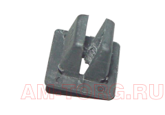 ������ ������� ��������� (�) (��) S11-6101023 