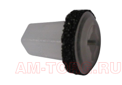 ������ ������ (��) S11-6101091 