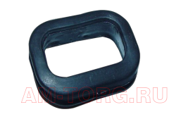 ��������� ������ (��) S11-6102421 