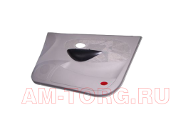 ������� ����� ��� ���� S11-6102440BA 