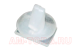 ������ �������� ����� (��) S11-6102453 