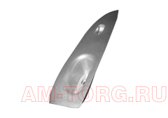 �������� ����� (��) S11-6102520BA 