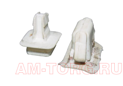 ������ �������� ������ (��) S11-6102930 