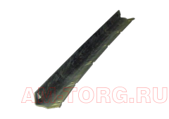 �������� ������ ������ (��) S11-6102952-DQ 