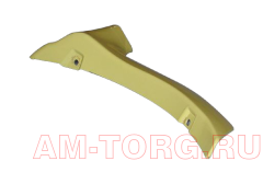 �������� ���� ������ ������ (��) S11-6102964-DQ 