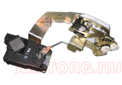 ����� ����� �������� ������ (��) S11-6105040 