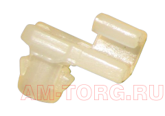 ������ ����� ����� (��) S11-6105254 