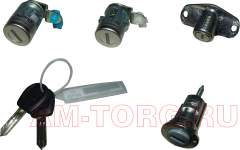 �������� ������ � ������� (��) S11-6105P 