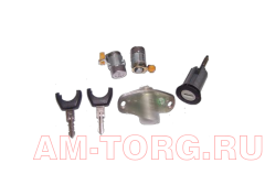 �������� ������ � ������� (��) S11-6105PBA 