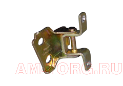 ����� ����� (��) S11-6106030-DY 