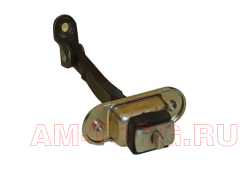 ������������ ����� (��) S11-6109110 