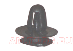 ������ (��) S11-6201013 