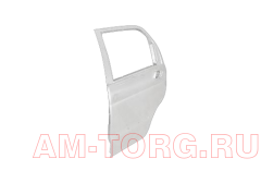 ����� ������ ����� (��) S11-6201030-DY 