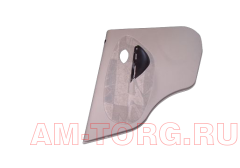 ������ ����� ������ ����� (��) S11-6201430BA 