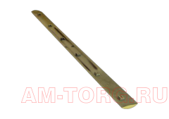 ������� ����� ������ ����� (��) S11-6202450-DQ 