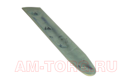 ������� ����� ������ ������ (��) S11-6202460-DQ 