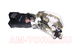 ����� ����� ������ ������ (��) S11-6205040 