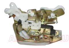 ����� ����� ������ ������ (��) S11-6205040BA 