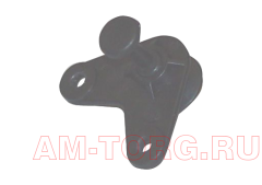 ������������ ����� ����� (��) S11-6205221 