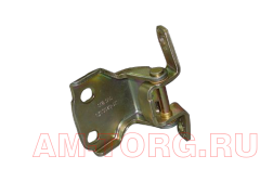 ����� ����� (��) S11-6206010-DY 