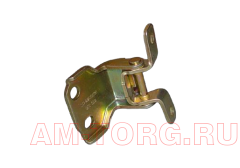 ����� ����� (��) S11-6206030-DY 