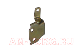 ����� ����� S11-6206040-DY 