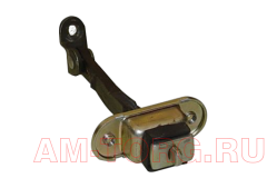 ������������ ����� (��) S11-6209110 