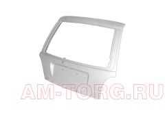 ����� 5-� (��) S11-6300100-DY 