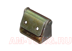 ����� ����� 5-�� (��) S11-6306310-DY 