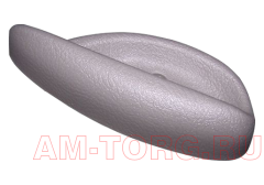 ����� ����������� ������� ��������� ������� (��) S11-6801002 