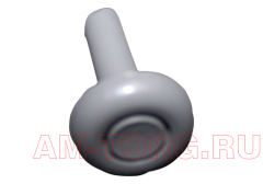 ������ S11-7005017 