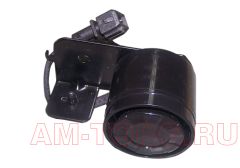 �������� ������ (������������) (��) S11-7900013 