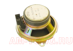 ������� (��) S11-7901070 