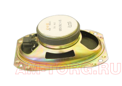 ������� ������ (��) S11-7901090 