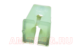 ������ ������� ��������� (�) (��) S11-7901159 