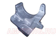 ��������� ����������� ������������ (��) S11-8104021BA 