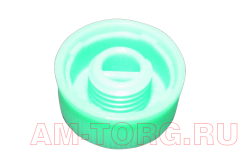 ������ ������ ������������ (��) S11-8108011 