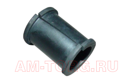 ������ ������ ������������ (��) S11-8108025 