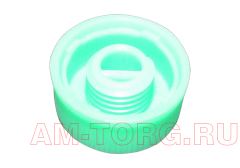 �������� ������ �� S11-8108051 