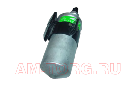 ��������� ������������ (��) S11-8109010 