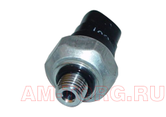 ������ �������� ������������ (��) S11-8109310 