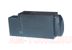 ������ ������������ (��) S11-8112910 