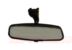 ������� �������������� (��) S11-8201010 