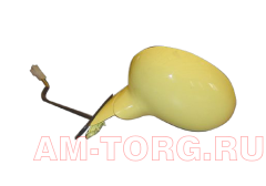 ������� ����� (��) S11-8202010BA-DQ 