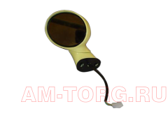 ������� ������ (��) S11-8202020BA-DQ 