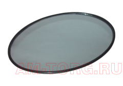 ���������� ������� ��� (��� ��������) S11-8202031 