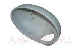 �������� ������� ����� (��) S11-8202040-DQ 