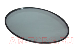 ���������� ������� ������ (��) S11-8202041 