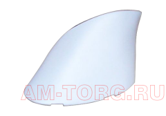 ������ ���������� ������� ����� (��) S11-8202051-DQ 